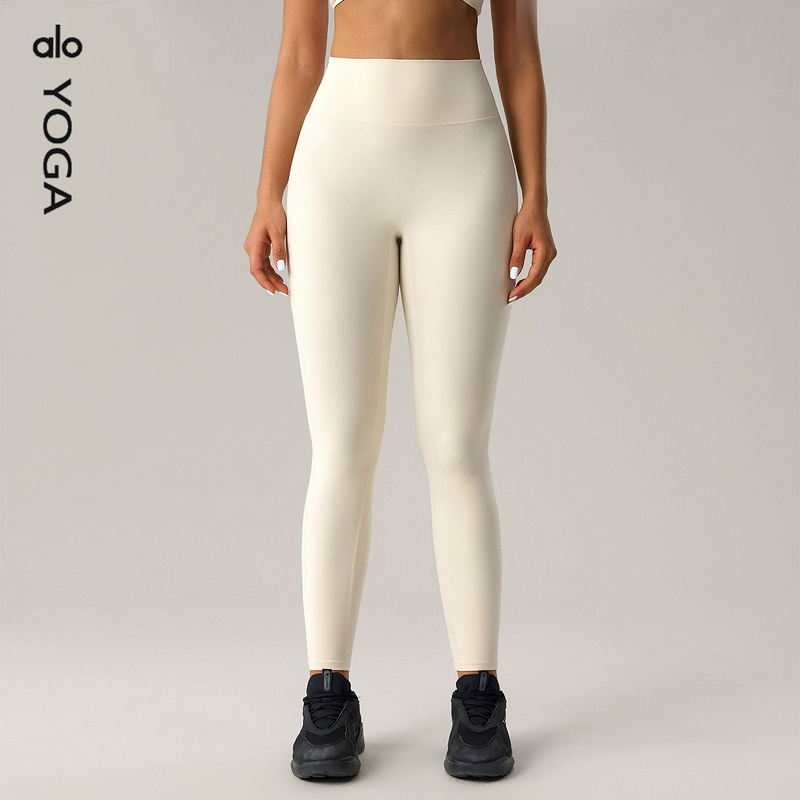 Alo S-XL 32158 5C YD (7)